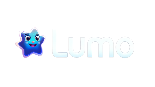 Lumo